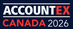 EI04018-ACCOUNTEX-Canada-Exhibition-Conference EI04018-ACCOUNTEX-Canada-Exhibition-Conference