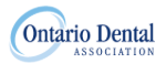 Ontario Dental Association – Annual Spring Meeting