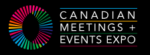 The Canadian Meetings + Events Expo