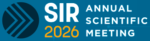 Society of Interventional Radiology – SIR