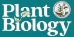 Plant Biology – ASPB