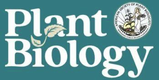 EI04025-Plant-Biology-ASPB