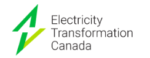 Electricity Transformation Canada – ETC