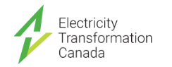 EI04026-Electricity-Transformation-Canada-ETC
