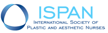 EI04027-International-Society-of-Plastic-Aesthetic-Nurses-ISPAN