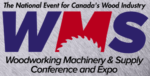 Woodworking Machinery & Supply Expo – WMS