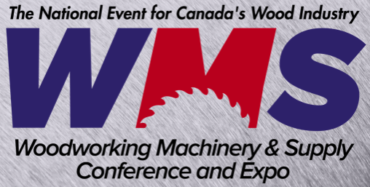 EI04029-Woodworking-Machinery-Supply-Expo-WMS