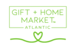 Gift + Home Market Atlantic