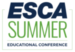Exhibition Services & Contractors Association – ESCA Summer Educational Conference