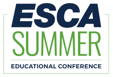 EI04032-Exhibition-Services-Contractors-Association-ESCA-Summer-Educational-Conference