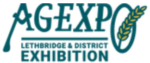 Ag Expo