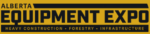 Alberta Equipment Expo