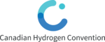 Canadian Hydrogen Convention
