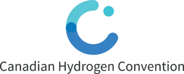EI04040-Canadian-Hydrogen-Convention