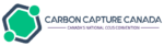 Carbon Capture Canada