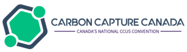 EI04041-Carbon-Capture-Canada