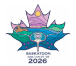 Canadian Urological Association – CUA