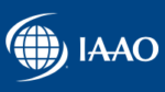 International Association of Assessing Officers – IAAO