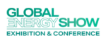 Global Energy Show