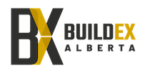 Buildex, Construct & Design Trends Calgary