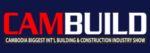 CamBuild