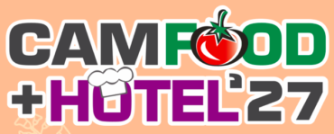 EI04050-CamFood-Hotel EI04050-CamFood-Hotel