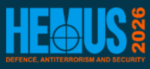 HEMUS – International Defence Equipment Exhibition