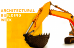 Architectural Building Week