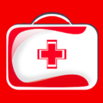 BULMEDICA, BULDENTAL, DERMA & AESTHETICS