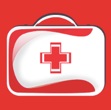 EI04053-BULMEDICA-BULDENTAL-DERMA-AESTHETICS