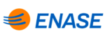 ENASE