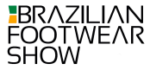 Brazilian Footwear Show – BFSHOW
