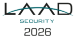 LAAD Security & Defence