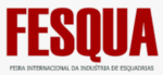 FESQUA – International Door & Window Fair
