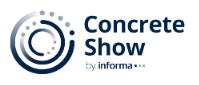 EI04062-Concrete-Show-South-America