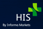Healthcare Innovation Show – HIS