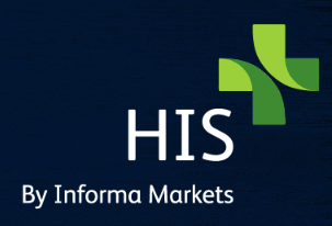 EI04063-Healthcare-Innovation-Show-HIS