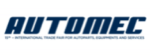 Automec: Autoparts, Equipment & Service Trade Fair