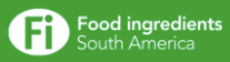 EI04066-Food-Ingredients-South-America-Fi EI04066-Food-Ingredients-South-America-Fi