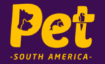 Pet South America