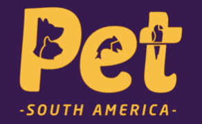 EI04067-Pet-South-America
