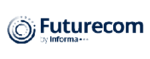 Futurecom