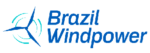 Brazil Windpower