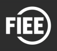 FIEE Electrica