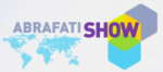 ABRAFATI – International Coatings Congress