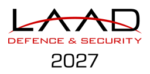 LAAD Defence & Security