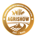 Agrishow: International Agriculture