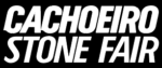 Cachoeiro Stone Fair