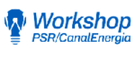 Workshop PSR/Canal Energia
