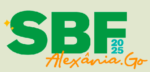 SBF – Saude Business Forum